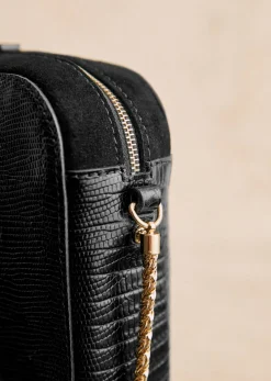 Abel Bag