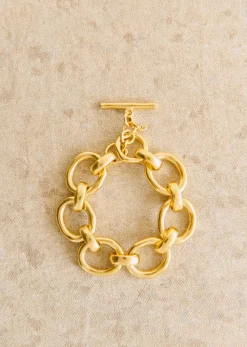 Agathe Bracelet