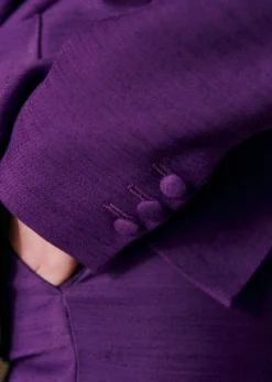Agnes Jacket