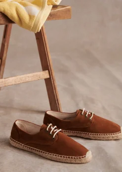 Alan Espadrilles