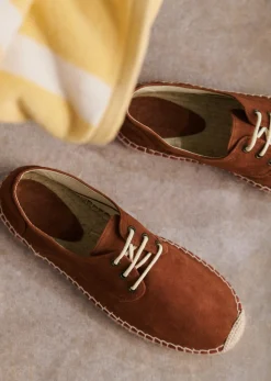 Alan Espadrilles