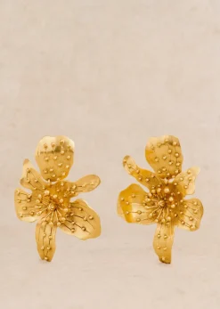 Albane Earrings