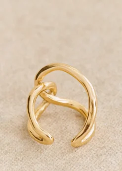 Alice Ring