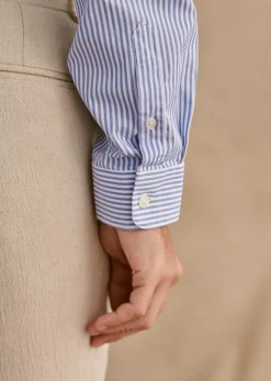 Allen Shirt