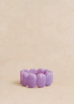 Amandine Bracelet