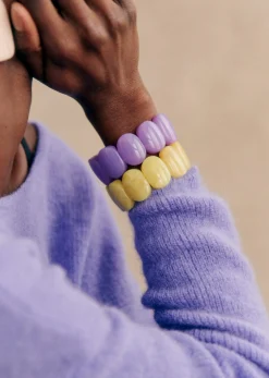Amandine Bracelet