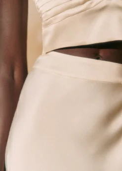 Ameline Skirt