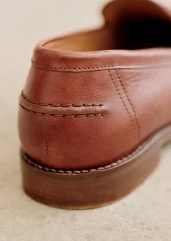 André Loafers