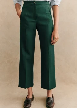 André Loafers