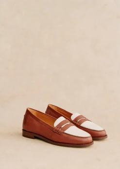 André Loafers