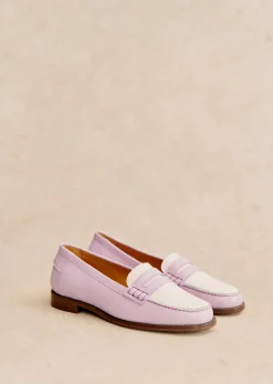 André Loafers