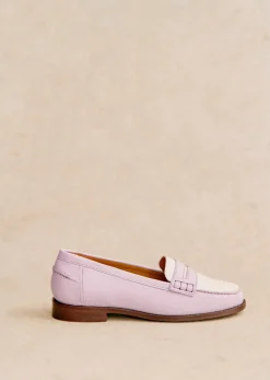 André Loafers