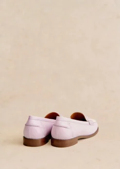 André Loafers