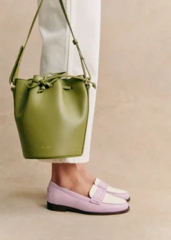 André Loafers