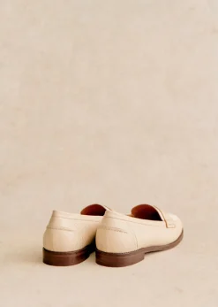 André Loafers