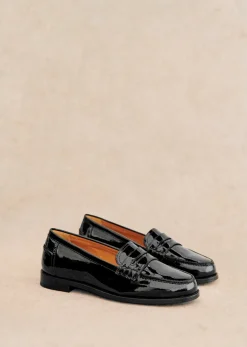André Loafers