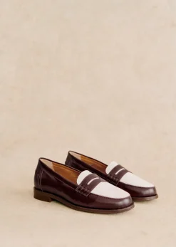 André Loafers