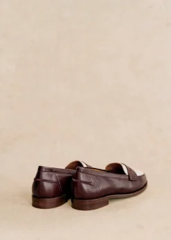 André Loafers