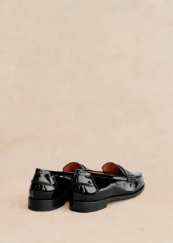 André Loafers