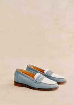 André Loafers