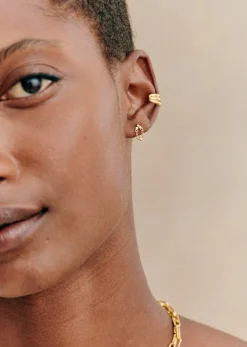 Andy Earrings