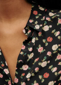 Ann Shirt