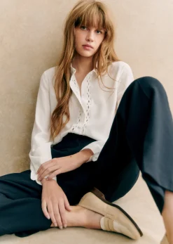 Annira Shirt