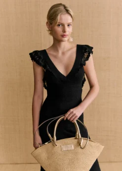 Aphrodite Dress