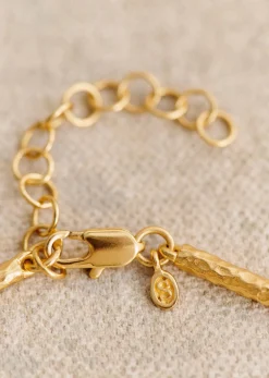 Ariel Necklace