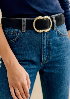 Artemis Belt
