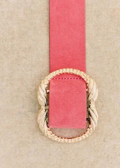Artemis Belt