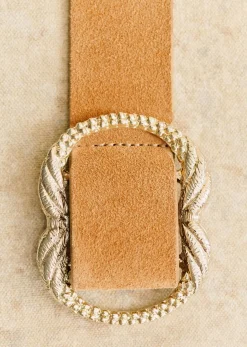 Artemis Belt