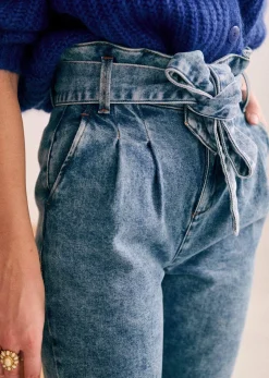 Austin Trousers