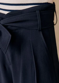 Austin Trousers