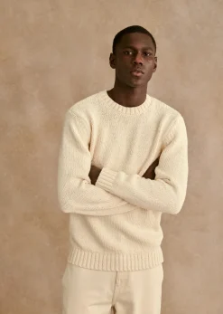 Azzo Sweater