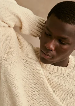Azzo Sweater