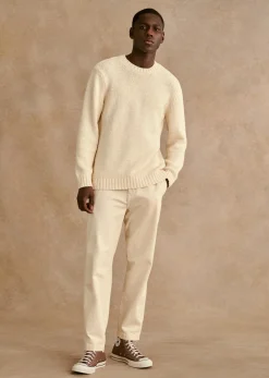 Azzo Sweater