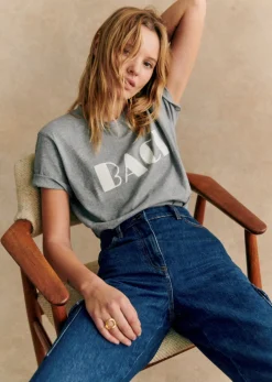 Baci T-Shirt