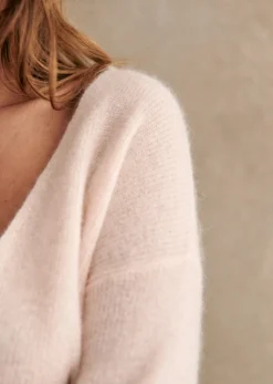 Barry Cardigan