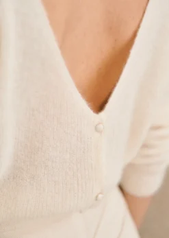 Barry Cardigan