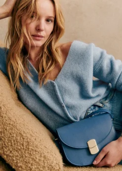 Barry Cardigan