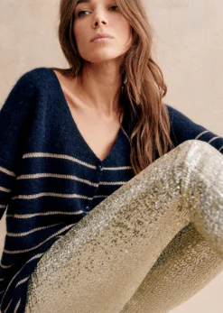 Barry Cardigan