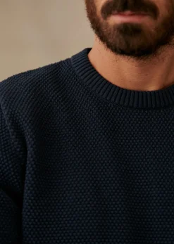 Basile Sweater