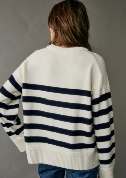 Bastien Jumper
