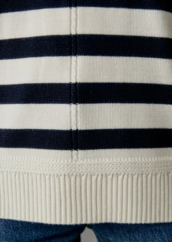 Bastien Jumper