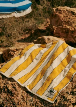 Beach Towel