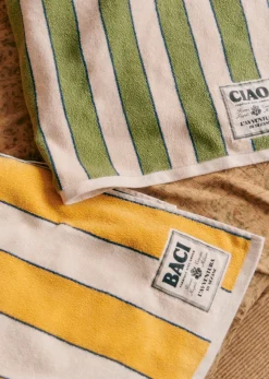 Beach Towel