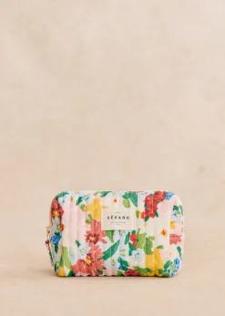Beauty Bag