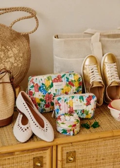 Beauty Bag