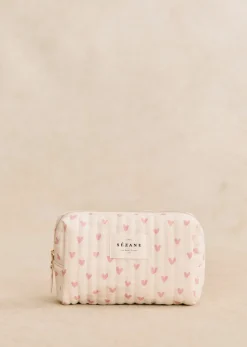 Beauty Bag